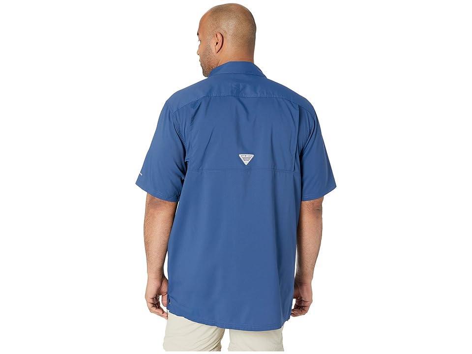 Columbia Men s PFG Slack Tide Camp Shirt - Big- Product Image