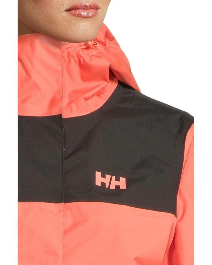 Aden Jacket Product Image