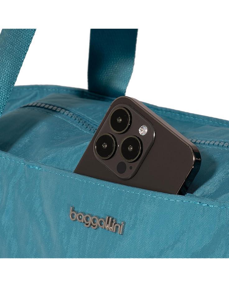 Modern Laptop Tote Product Image