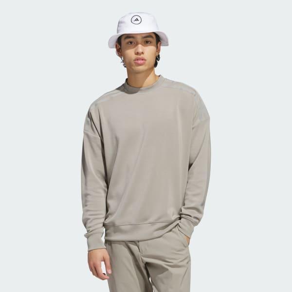 Beyond Modal Pullover Product Image