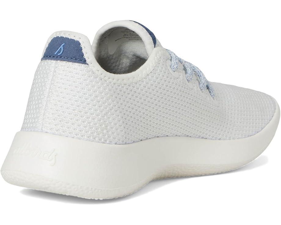 Allbirds Product Image