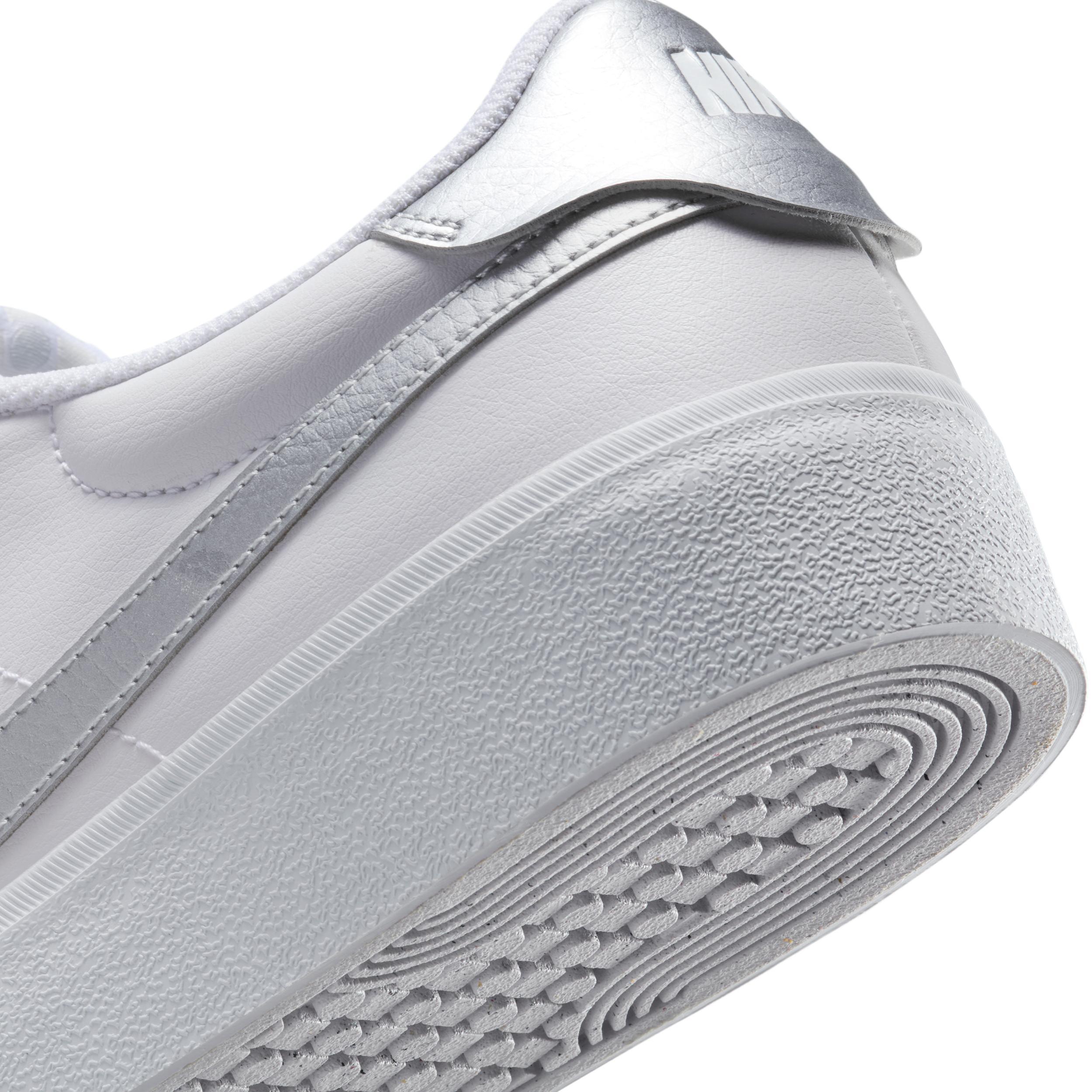 Nike Men's Court Shot Shoes Product Image