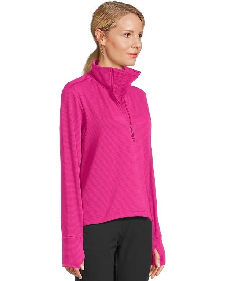 Daybreaker Fleece Jacket Product Image