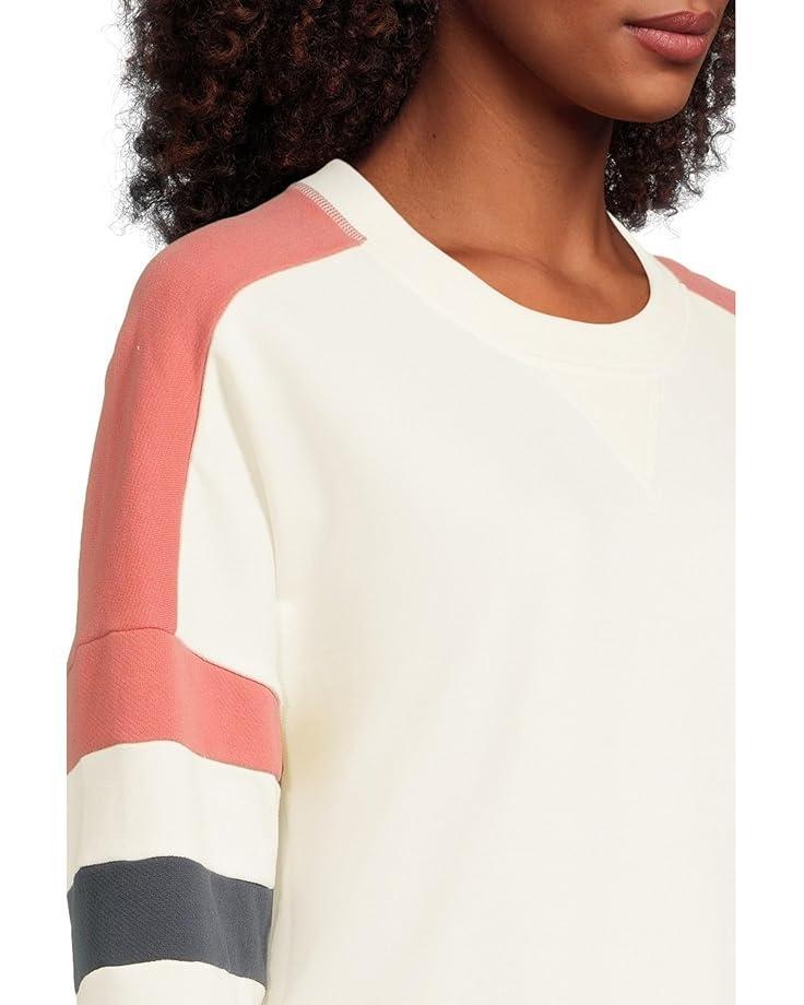 Legend Sweater Shirt Product Image