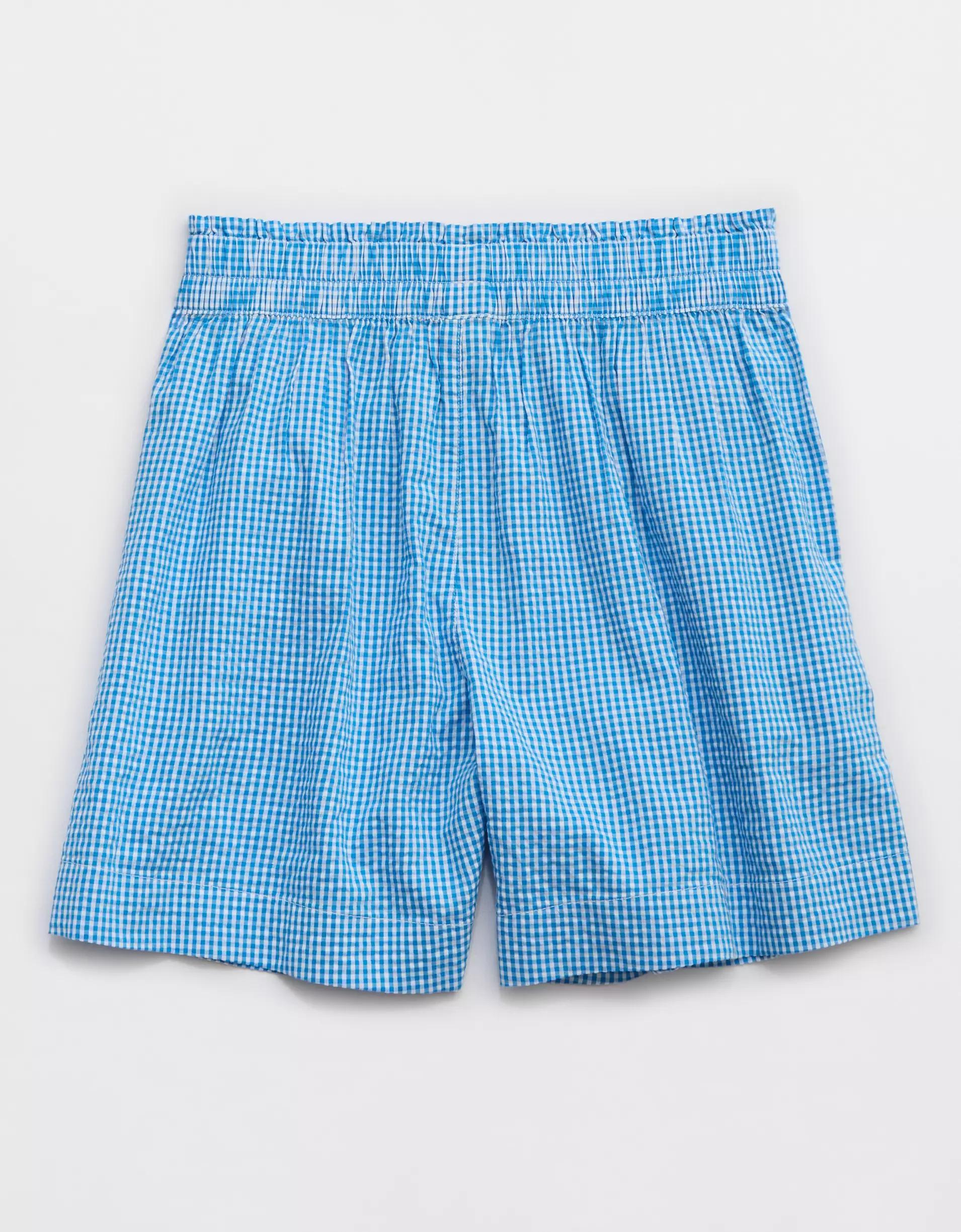 Aerie Good Day Short Product Image