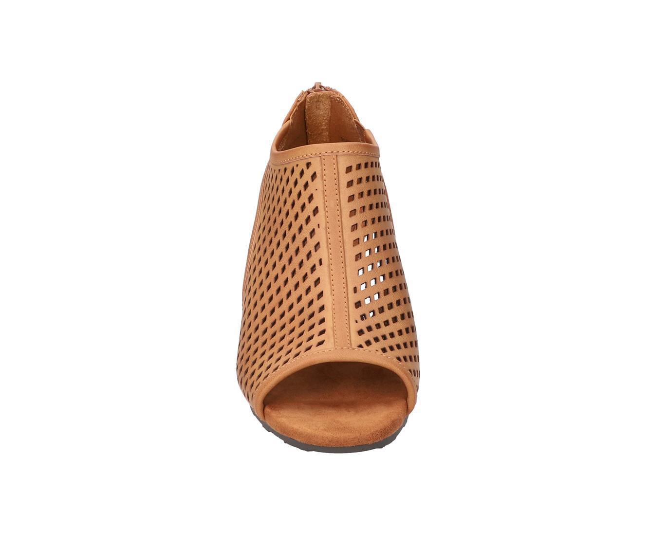 Women's Easy Street Amiri Dress Sandals Product Image