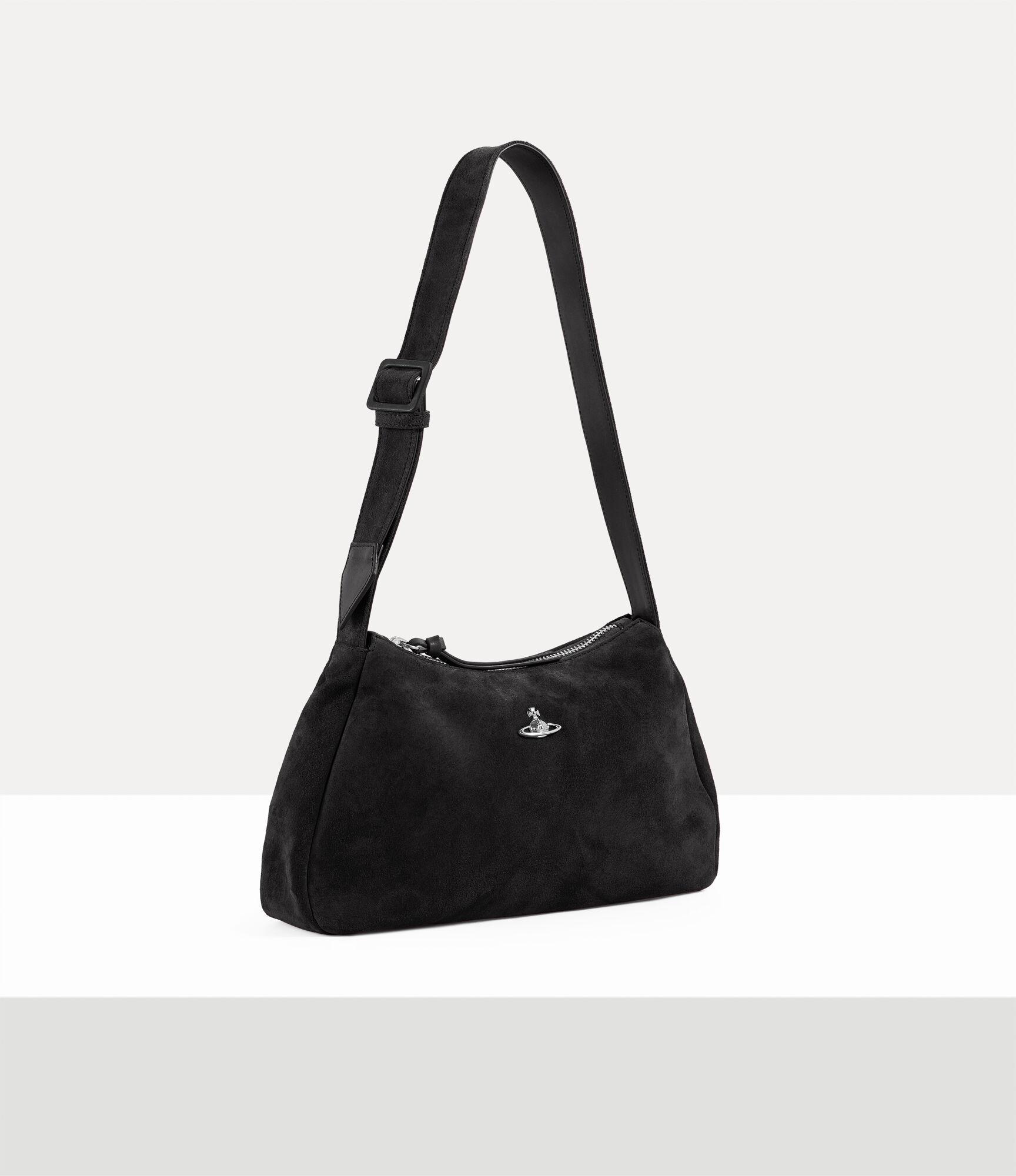 Kate Shoulder Bag Product Image