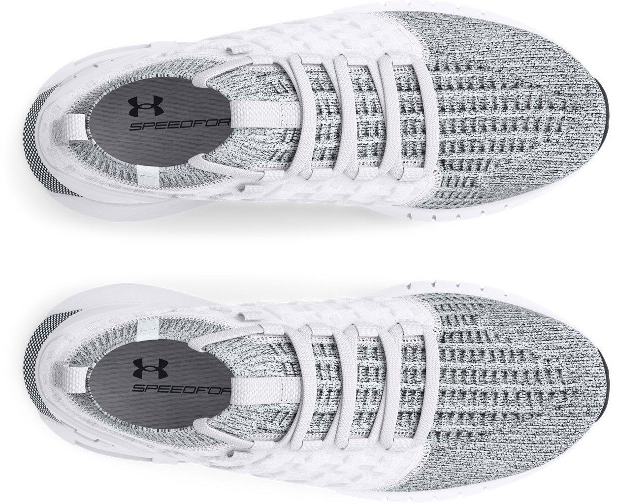 UA Phantom 1 Mens Shoes Product Image