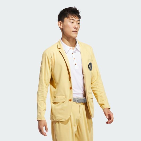adidas x Malbon Sport Coat Product Image