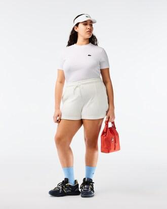 Ultra Dry Technical Cotton Sport T-shirt Product Image