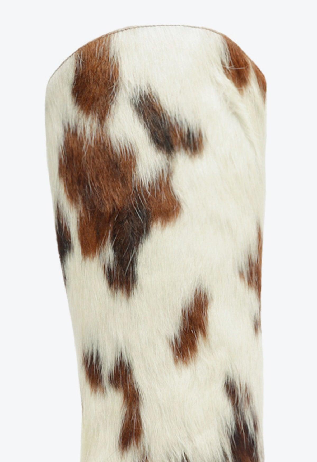 Maryana Wild Boot Product Image
