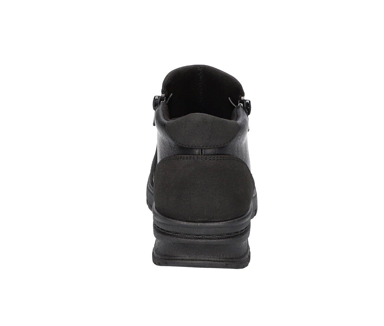 Women's Easy Works by Easy Street Jovi Safety Shoes Product Image