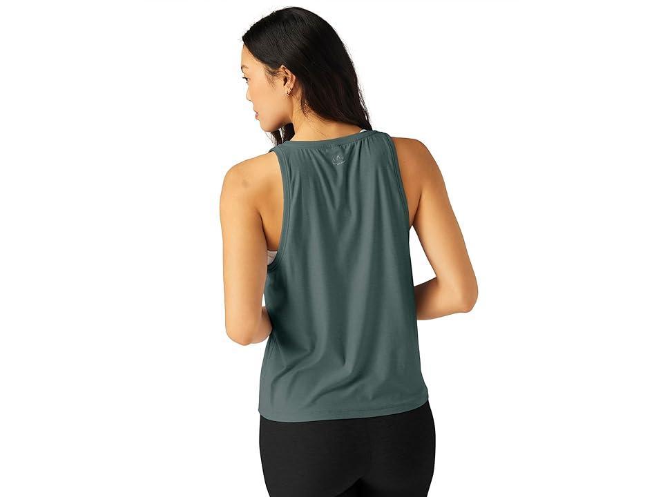 Beyond Yoga Featherweight Rebalance Tank Top Product Image