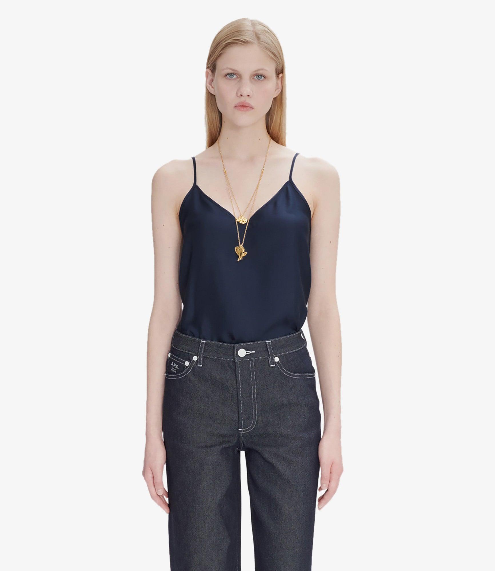 Rosa top Female Product Image
