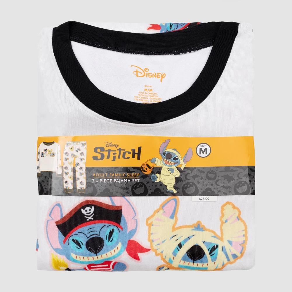 Product Card