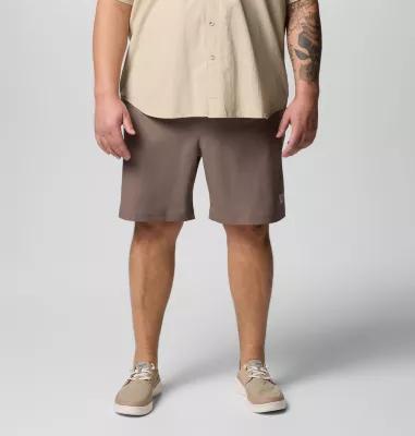 Columbia Men's PFG Rambler Water Shorts - Big- Product Image