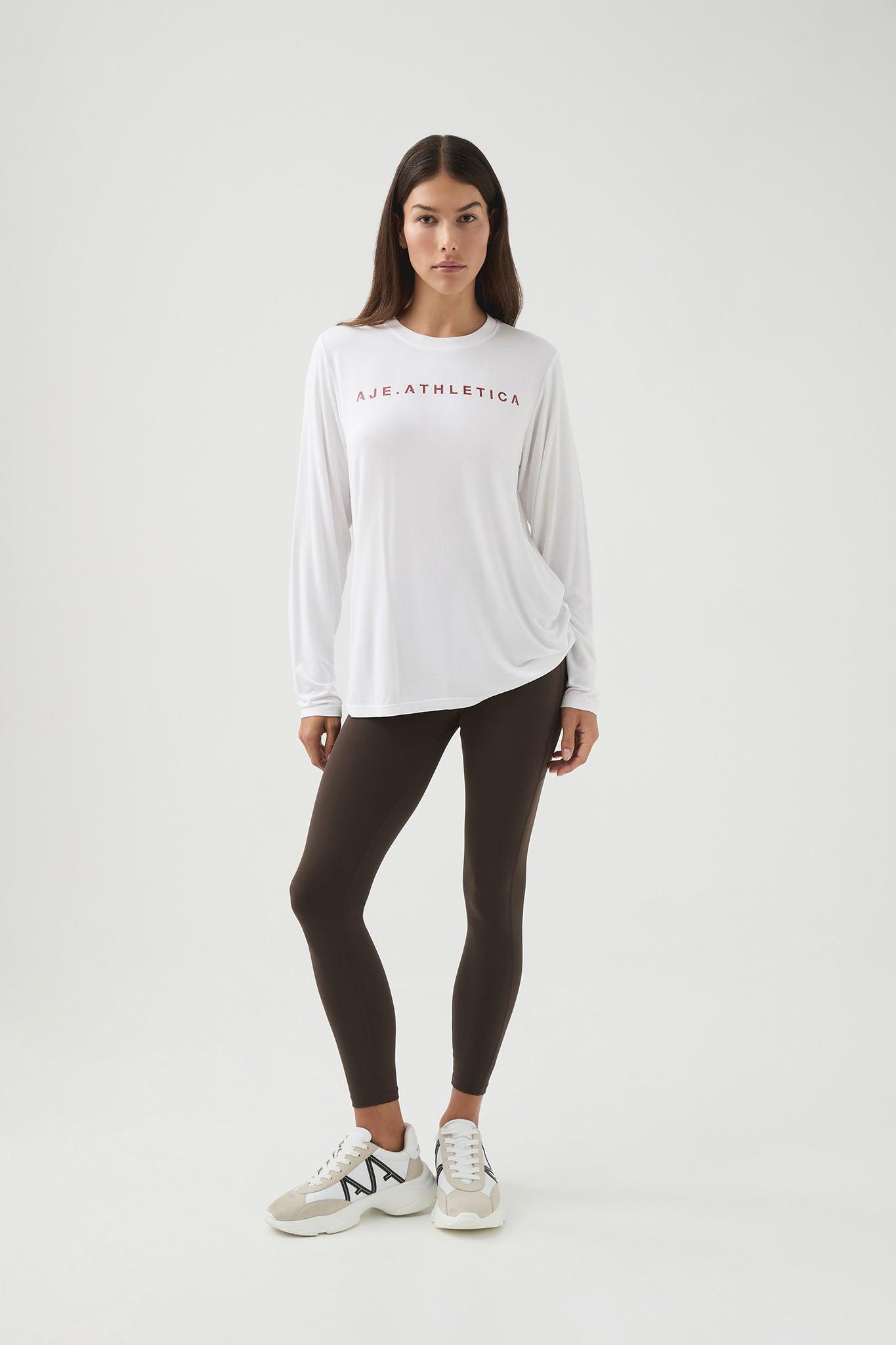 Oversized Storm Flap Shirt 445 Product Image