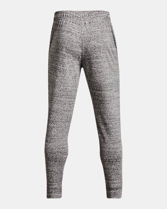UA Rival Terry Product Image