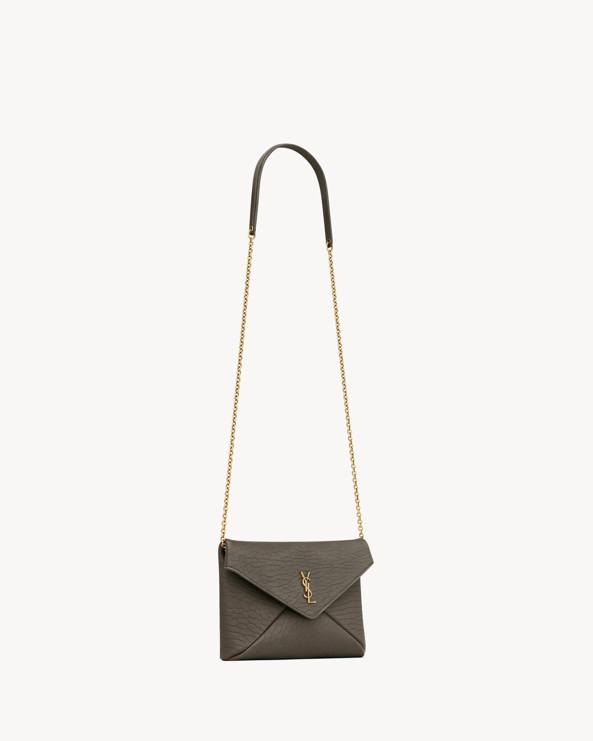 SLAM Gianvito Rossi Product Image