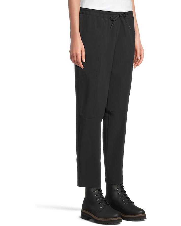 Vista Camp Slim Leg Pants Product Image