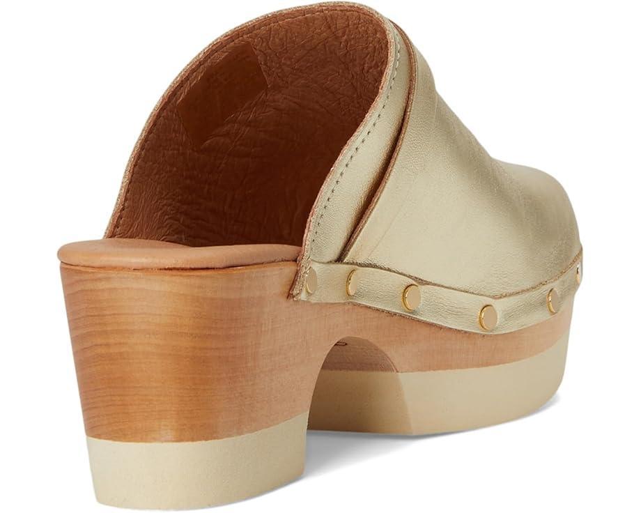 Women's Andre Assous Olivia Product Image
