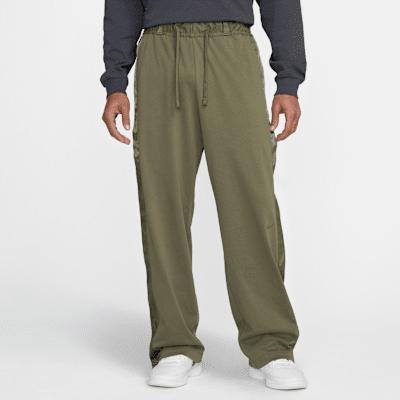Devin Booker Men's Dri-FIT Pants Product Image