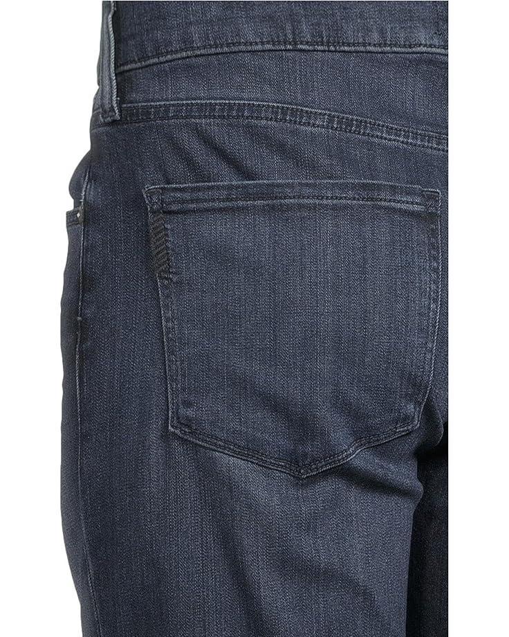 Federal Transcend Vintage Slim Straight Fit Jeans in Combs Product Image