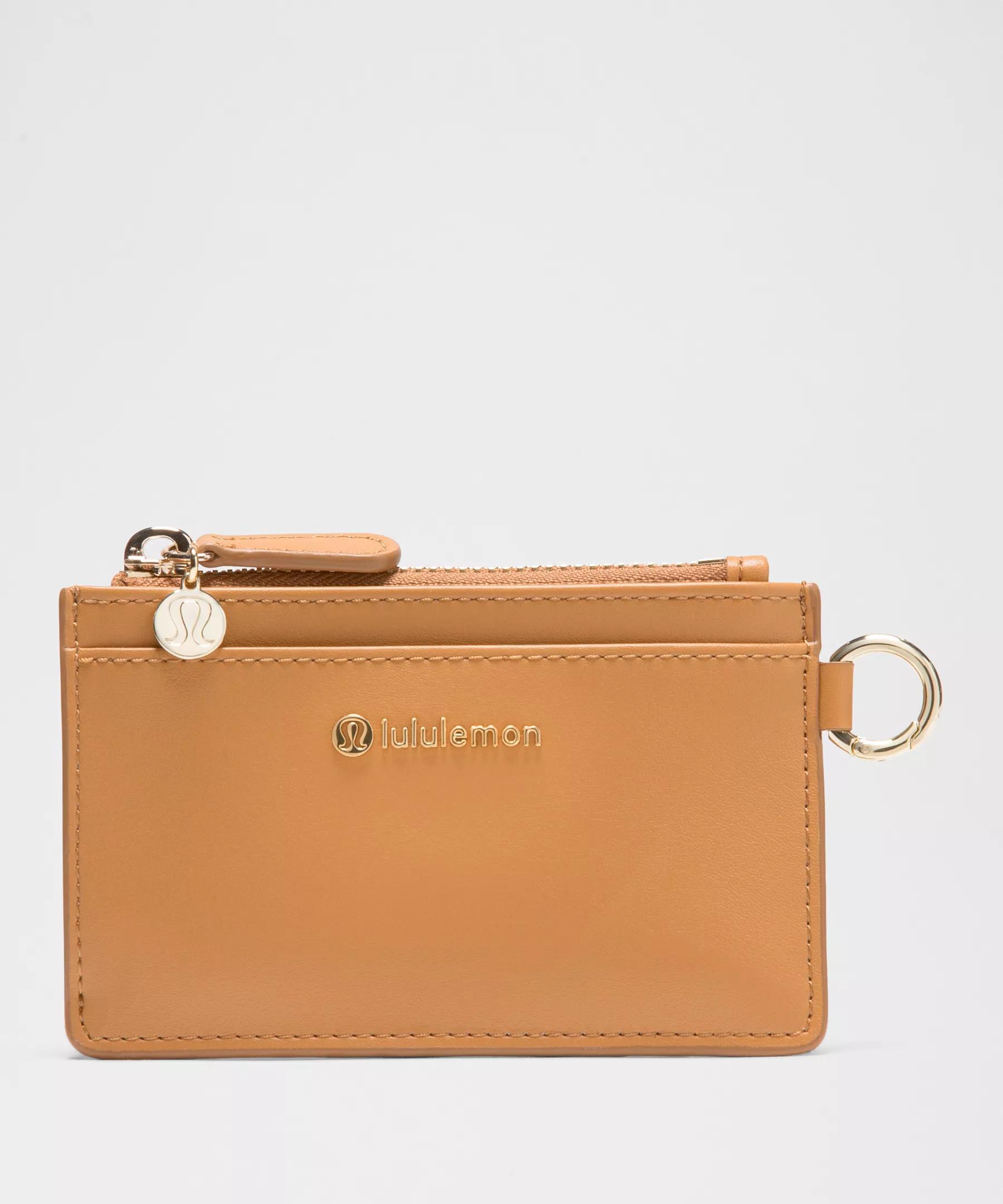 Product Card