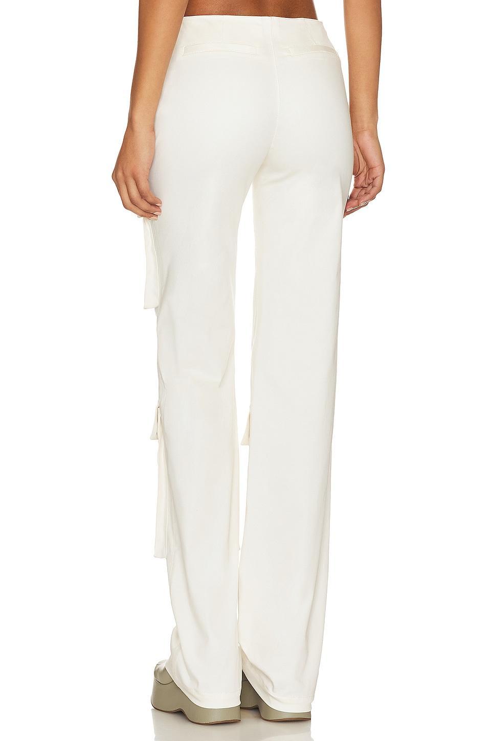 Sedona Pant h:ours Product Image