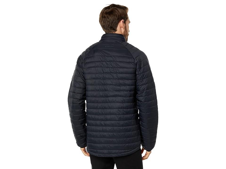Oakley Men's Omni Thermal Jacket Size: Xl Product Image