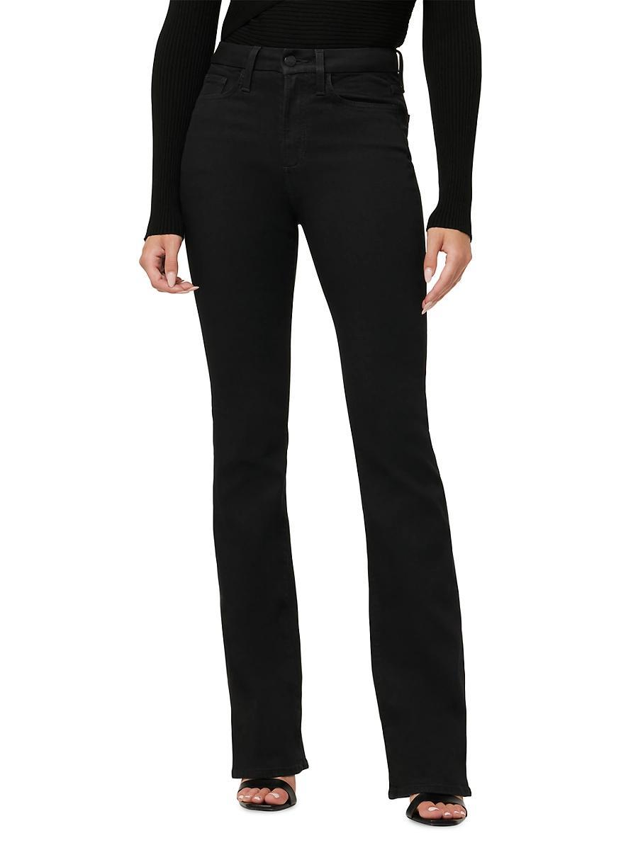 Joes Jeans The Honey 5 Product Image