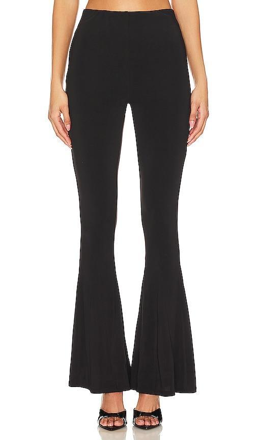 Bex Pant Lovers and Friends Product Image