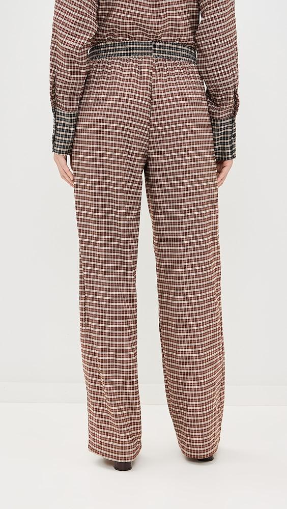 Lioness Cobain Pants | Shopbop Product Image