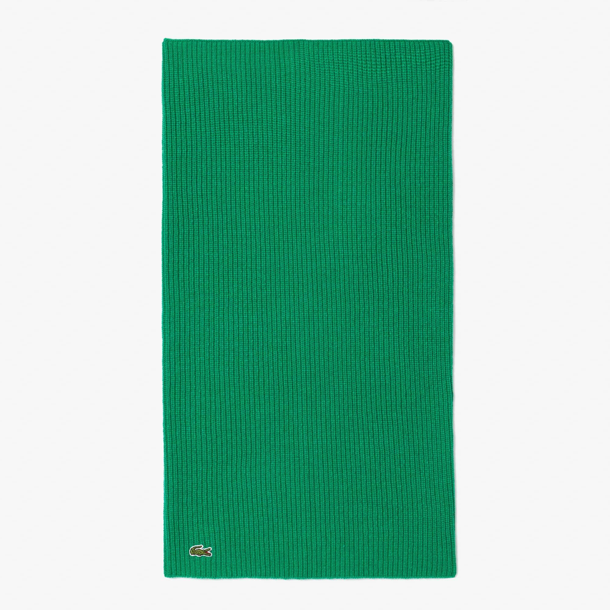 Product Card