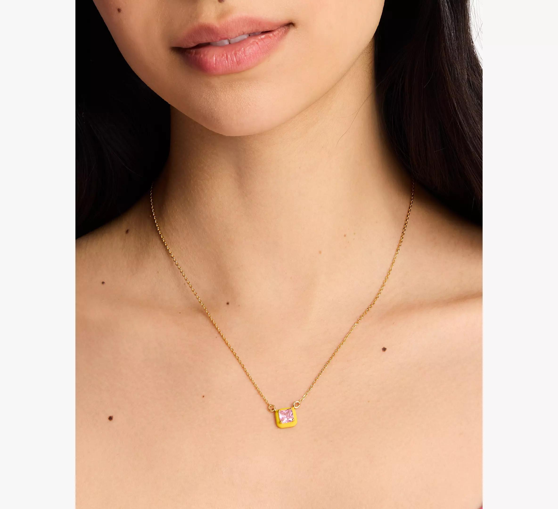 Brighten Up Pendant Product Image