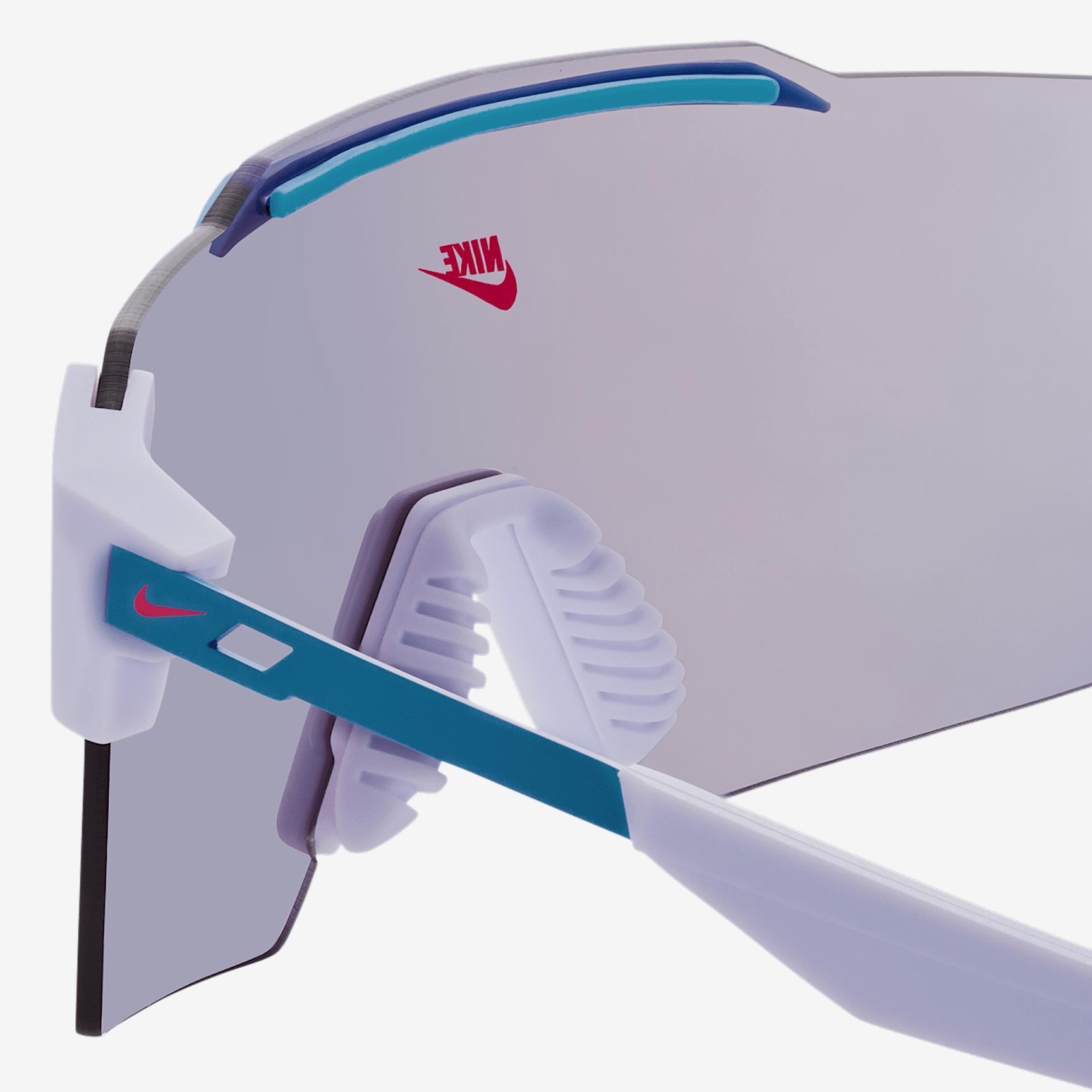 Nike Limitless Shield Sunglasses Product Image