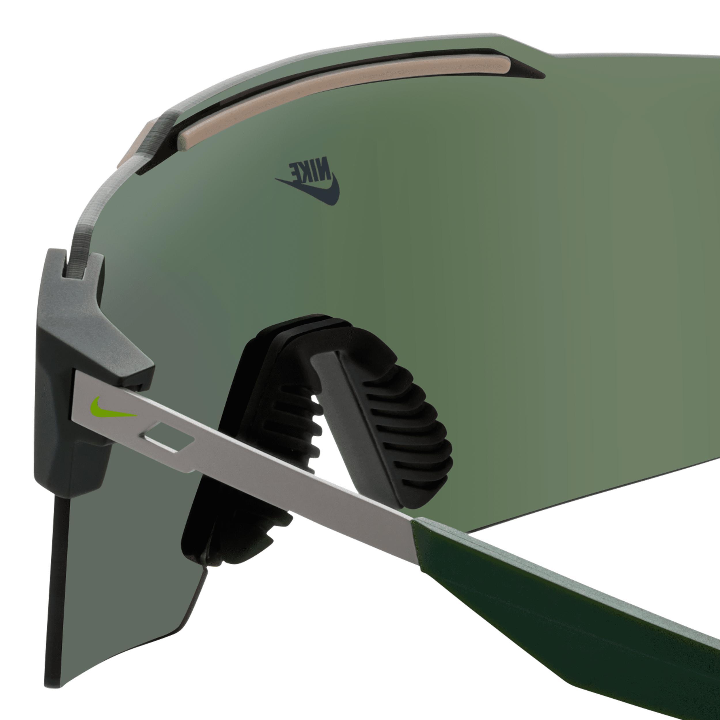 Nike Mens Limitless Shield Sunglasses Product Image