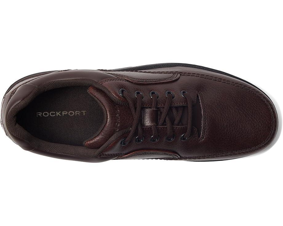 Men's Rockport Eureka Product Image