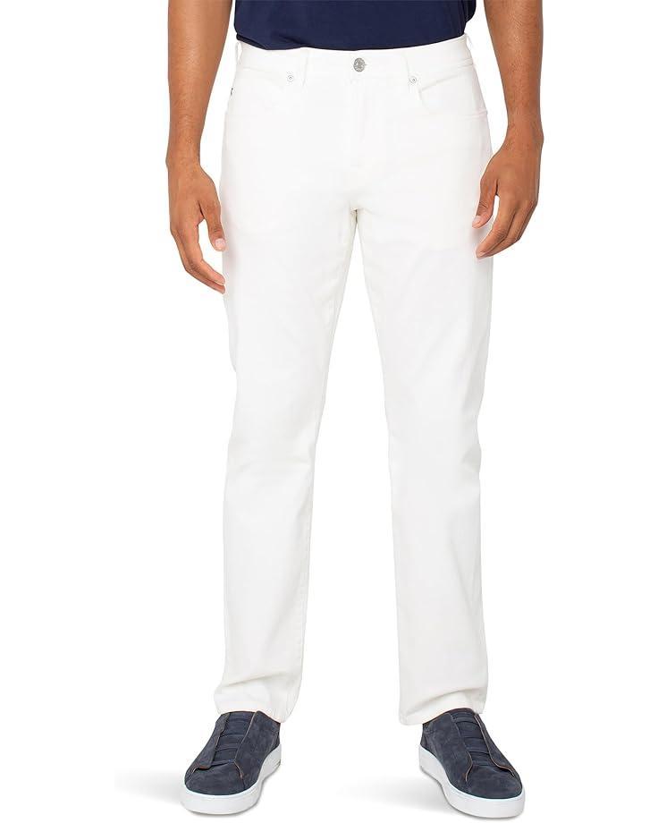 Sullivan Slim Stretch Jeans Product Image