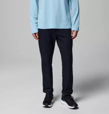 Columbia Men's Pitchstone Outdoor Pants- Product Image