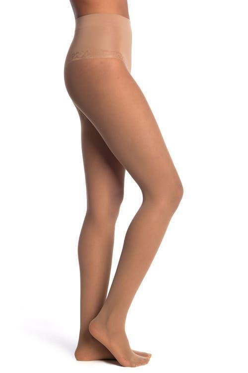 Falke Control Top 20 Tights Product Image