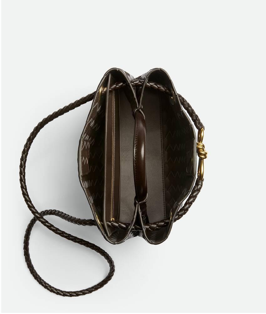 Women's Small Andiamo in Fondant Product Image