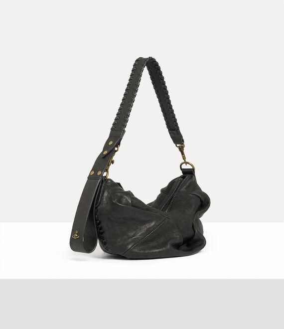 Small Agnes Shoulder Bag Product Image