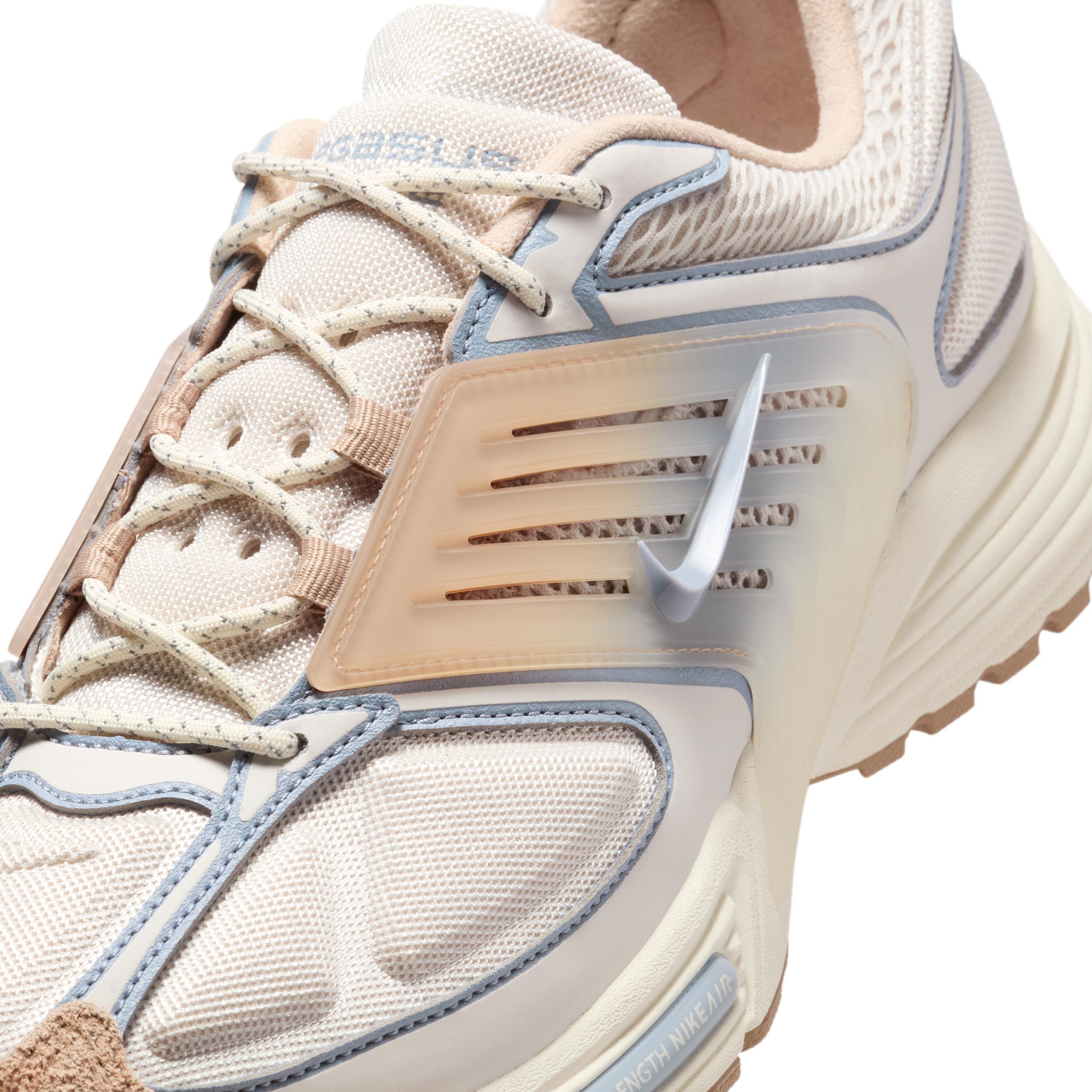 Nike Men's Air Pegasus Wave Premium Shoes Product Image