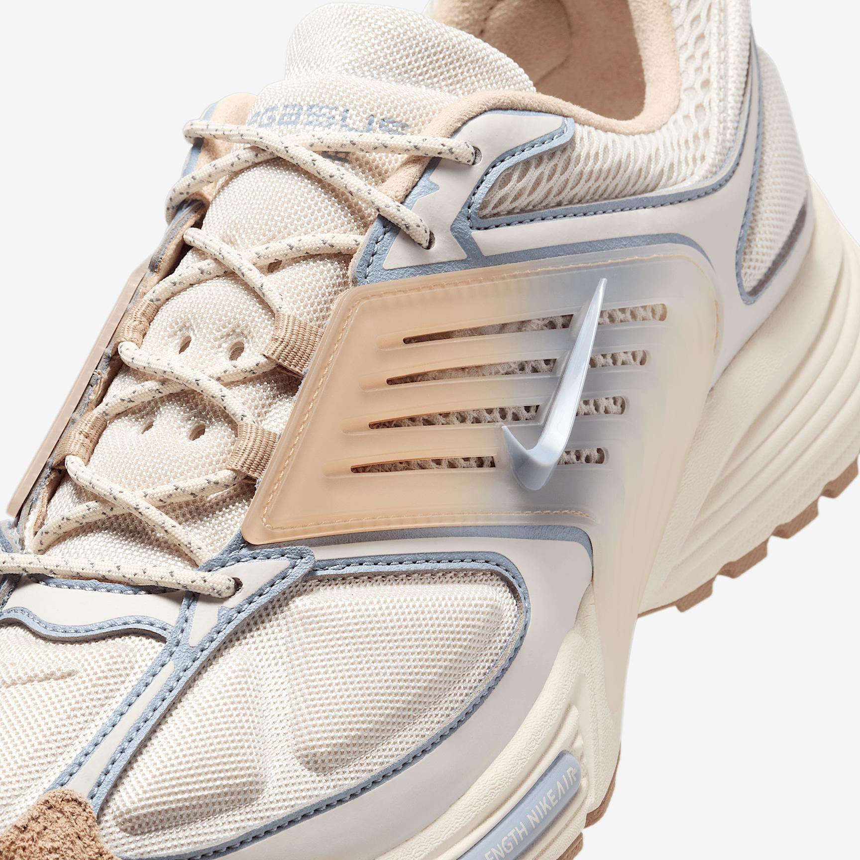 Nike Men's Air Pegasus Wave Premium Shoes Product Image