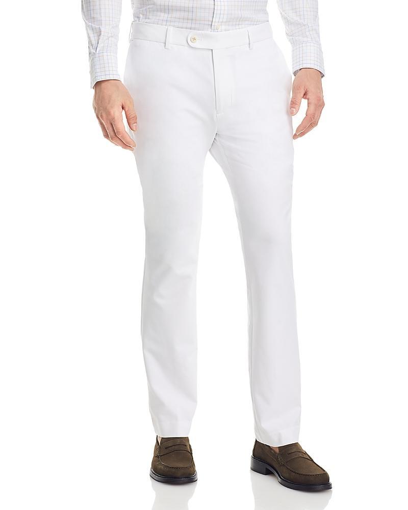 Surge Performance Trouser Product Image