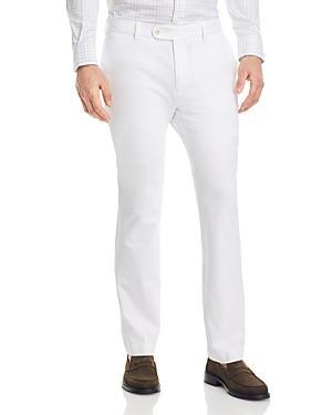 Surge Performance Trouser Product Image