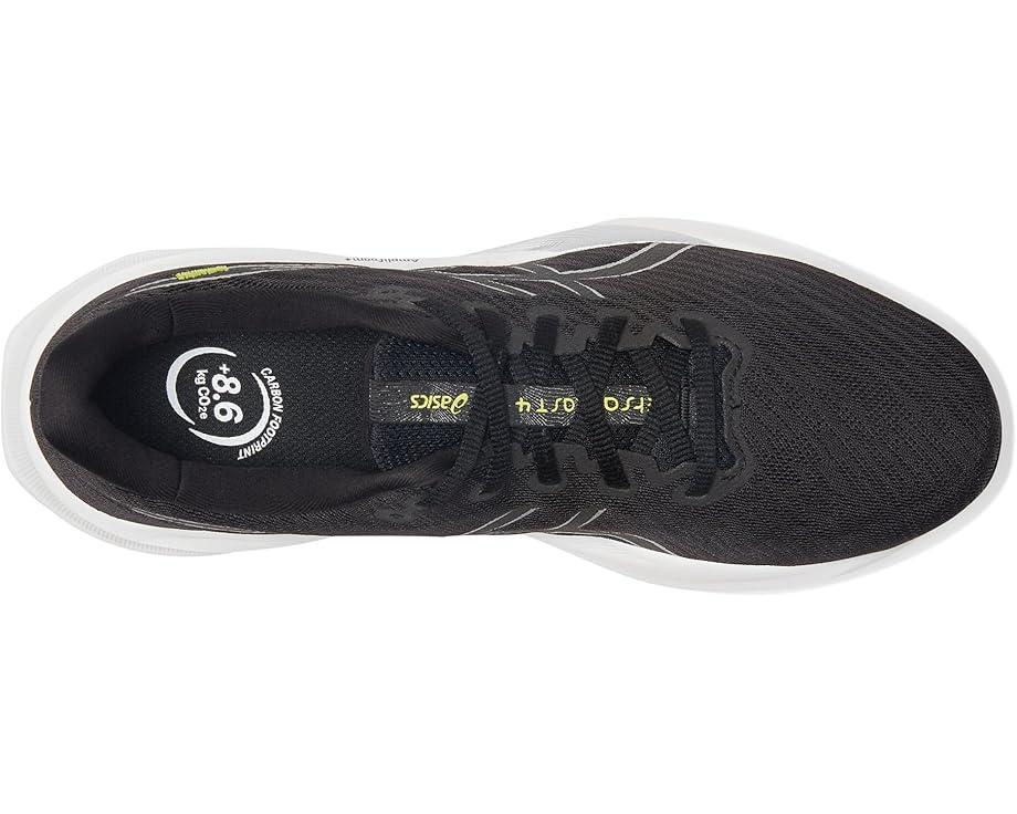 Gel-excite 11 Product Image