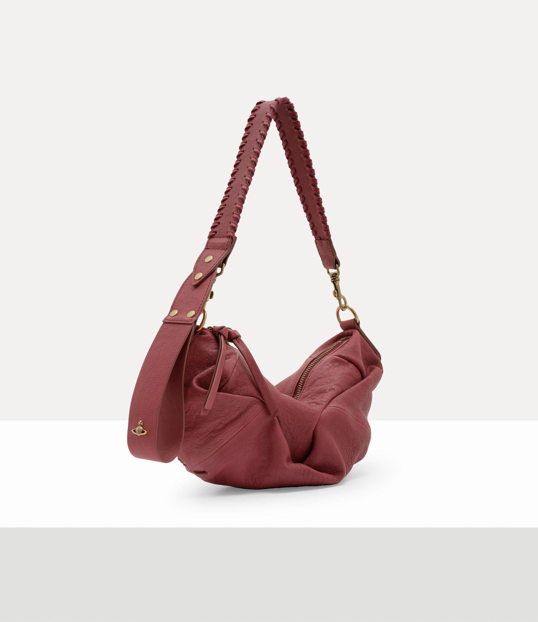 Agnes Small Shoulder bag Product Image