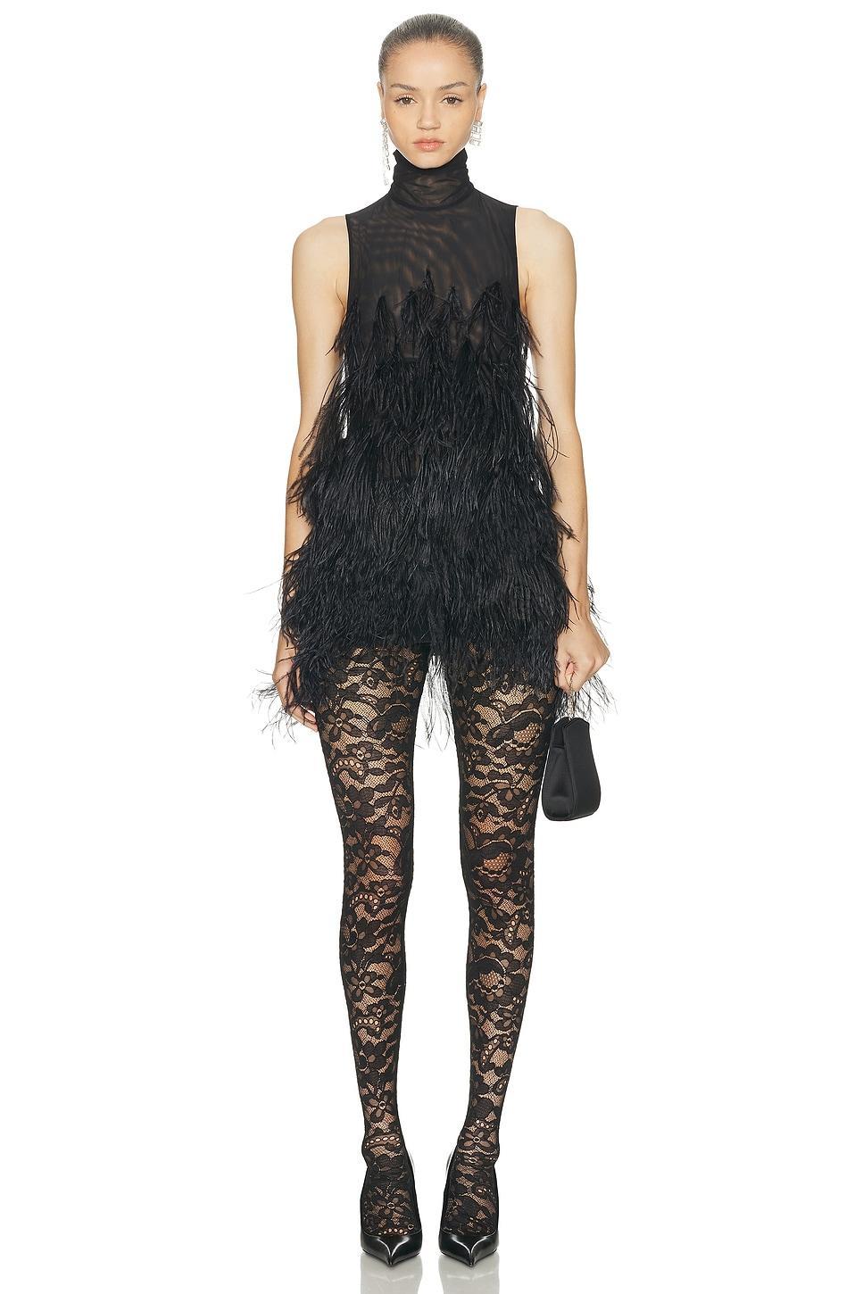 Nicola Top Product Image